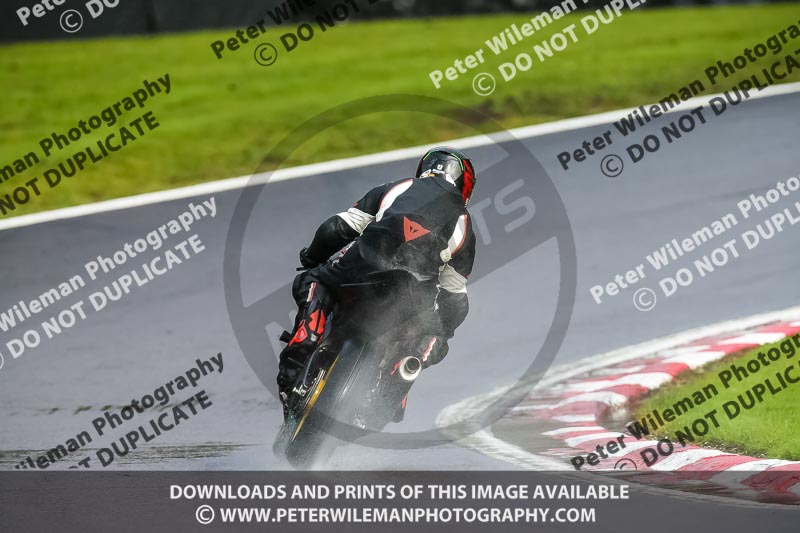 PJ Motorsport Photography 2020;anglesey;brands hatch;cadwell park;croft;donington park;enduro digital images;event digital images;eventdigitalimages;mallory;no limits;oulton park;peter wileman photography;racing digital images;silverstone;snetterton;trackday digital images;trackday photos;vmcc banbury run;welsh 2 day enduro